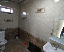 Azerbaijan Quba - Khachmaz Quba vacation rental compare prices direct by owner 28436020