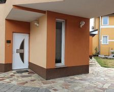 Slovenia  Volčja Draga vacation rental compare prices direct by owner 28527677