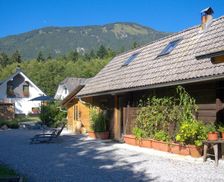 Slovenia Gorenjska Križe vacation rental compare prices direct by owner 28282052