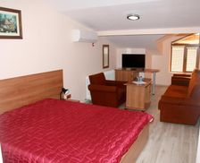 Bulgaria Razgrad Province Razgrad vacation rental compare prices direct by owner 13599980