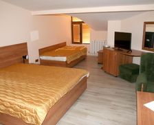 Bulgaria Razgrad Province Razgrad vacation rental compare prices direct by owner 15889852