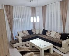 Republic of North Macedonia  Bitola vacation rental compare prices direct by owner 28896377