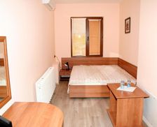 Bulgaria Razgrad Province Razgrad vacation rental compare prices direct by owner 13681363