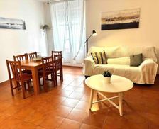 Spain Catalonia Mataró vacation rental compare prices direct by owner 29340456