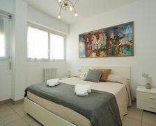 Italy Lombardy Milan vacation rental compare prices direct by owner 28398509