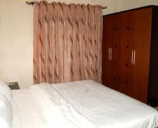 Nigeria Akwa Ibom State Uyo vacation rental compare prices direct by owner 28284831