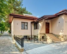 Bulgaria Plovdiv Province Hisarya vacation rental compare prices direct by owner 28847776