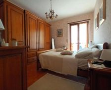 Italy Piedmont Biella vacation rental compare prices direct by owner 28256257