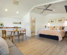 Australia New South Wales Byron Bay vacation rental compare prices direct by owner 27188251