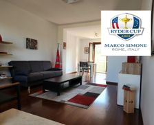 Italy Lazio Marco Simone vacation rental compare prices direct by owner 28739507