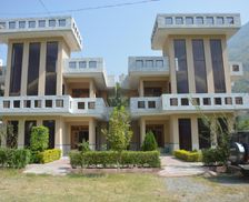 Pakistan Khyber Pakhtunkhwa Kalām vacation rental compare prices direct by owner 27481759