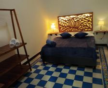Colombia Valle del Cauca Cali vacation rental compare prices direct by owner 27164927