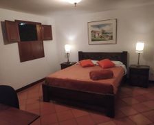 Colombia Valle del Cauca Cali vacation rental compare prices direct by owner 27164924