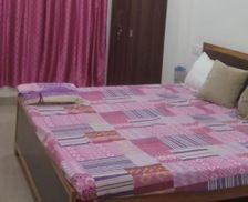 India Uttar Pradesh Varanasi vacation rental compare prices direct by owner 28543417