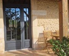 France Aquitaine La Douze vacation rental compare prices direct by owner 28656339