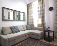 Poland Lubelskie Lublin vacation rental compare prices direct by owner 27741285