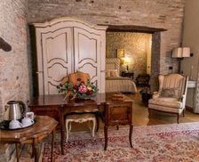 Italy Piedmont Calamandrana vacation rental compare prices direct by owner 29040369