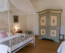 Italy Piedmont Calamandrana vacation rental compare prices direct by owner 27530185