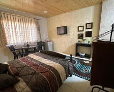 Jordan Madaba Governorate Madaba vacation rental compare prices direct by owner 27481600