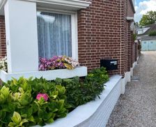 France Nord-Pas-de-Calais Hesdin vacation rental compare prices direct by owner 27246444