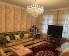 Azerbaijan Ganja-Dashkasan Xanlar vacation rental compare prices direct by owner 28194129