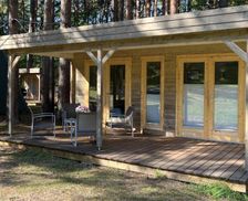 Estonia Lääne-Virumaa Toolse vacation rental compare prices direct by owner 27586189