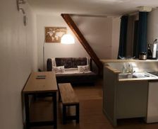 France Ile de France Fontainebleau vacation rental compare prices direct by owner 28992885
