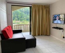 Malaysia Perak Pasir Bogak vacation rental compare prices direct by owner 27803610