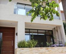 Rwanda Kigali City Kigali vacation rental compare prices direct by owner 28477024