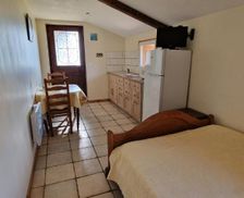 France Franche-Comté Cosges vacation rental compare prices direct by owner 28157737