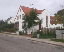 Denmark Midtjylland Silkeborg vacation rental compare prices direct by owner 29447223
