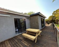 South Africa KwaZulu-Natal Amanzimtoti vacation rental compare prices direct by owner 27366658