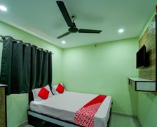 India Jharkhand Dhanbād vacation rental compare prices direct by owner 29324838