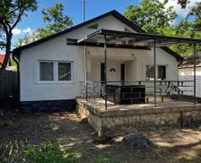 Hungary Heves Mátrafüred vacation rental compare prices direct by owner 28260189