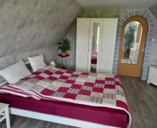Germany Bavaria Konradsreuth vacation rental compare prices direct by owner 28115319
