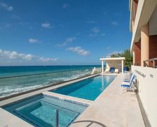 Cayman Islands Grand Cayman West Bay vacation rental compare prices direct by owner 27140374