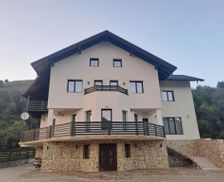 Romania Suceava Frumosu vacation rental compare prices direct by owner 28829620
