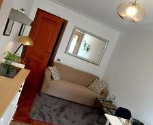 Italy Emilia-Romagna Carpi vacation rental compare prices direct by owner 29451574