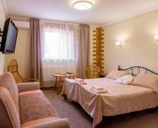 Ukraine Vinnytsya Haysyn vacation rental compare prices direct by owner 12834760