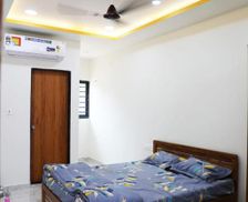 India Gujarat Garudeshwar vacation rental compare prices direct by owner 28797735