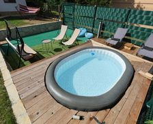 Serbia Vojvodina Velika Remeta vacation rental compare prices direct by owner 29414269