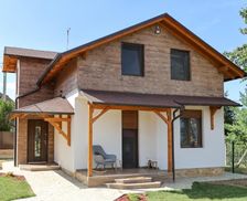 Serbia Vojvodina Velika Remeta vacation rental compare prices direct by owner 29414269