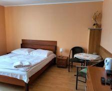 Poland Lodz Łódź vacation rental compare prices direct by owner 18764995