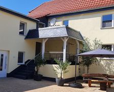 Germany Saxony-Anhalt Freyburg vacation rental compare prices direct by owner 27489733