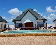 Tanzania Zanzibar Makunduchi vacation rental compare prices direct by owner 28190041