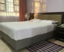 Kenya Homa Bay Homa Bay vacation rental compare prices direct by owner 28672708