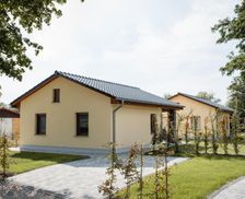 Germany Brandenburg Ketzin vacation rental compare prices direct by owner 28830221