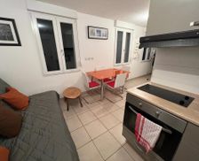 France Alsace Hégenheim vacation rental compare prices direct by owner 28215495