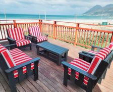 South Africa Western Cape Cape Town vacation rental compare prices direct by owner 28855240