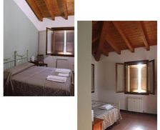 Italy Emilia-Romagna Bentivoglio vacation rental compare prices direct by owner 27403854